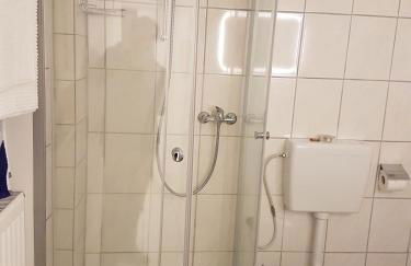 Rhine Pearl Hideaways - Foto 63