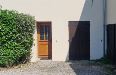 Studio à 2 pas de Disneyland - Foto 30