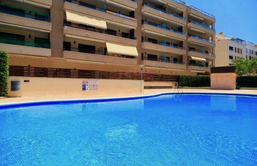 Apartamento Levante - Foto 16