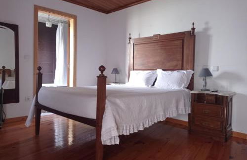 Gerês e Cabreira - Casa Jeremias - Foto 2