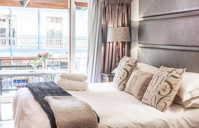 Avemore Jan Cats No 5 - with backup power - Foto 1