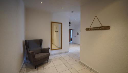 SANO - Herdecke - Haupt - Foto 4