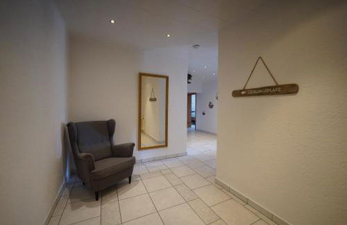 SANO - Herdecke - Haupt - Foto 4