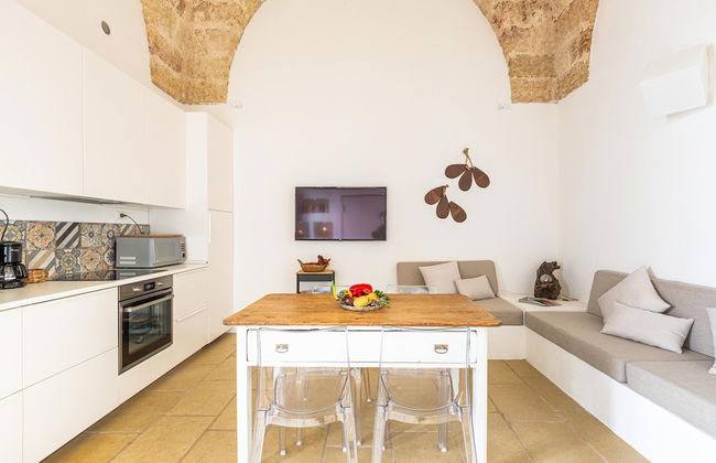 3759 Casa Valì by Barbarhouse - Foto 11