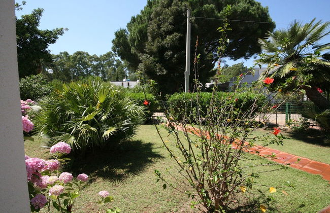 Villa Lola - Foto 20