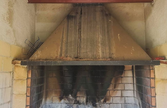 Experience the Rural Spain With Wine, Activities and More at Sidro & Co - Foto 68