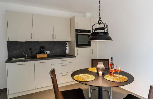 air bumble bee - Foto 23