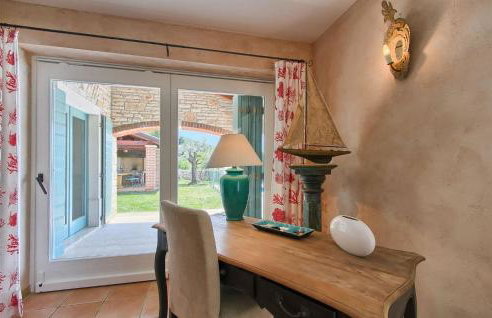 Villa Tanais - Foto 30