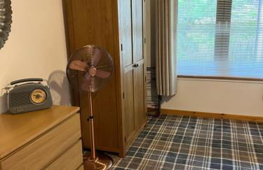 Tigh Stobban Apartment 1 - Photo 22