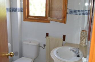 Masia Tarranc - Foto 33