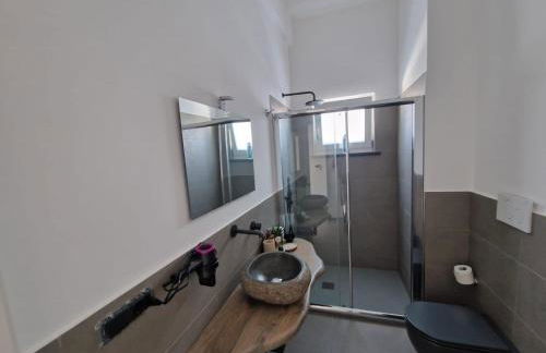 Nonno Angelino - Foto 11