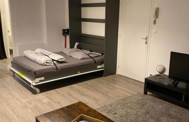 Le petit Langrois - Photo 7