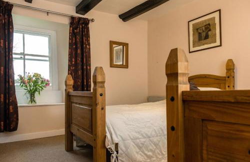 Levalsa House - Foto 14