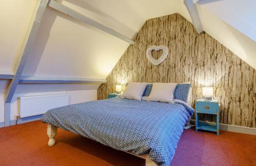 Sayers Yard - Photo 15