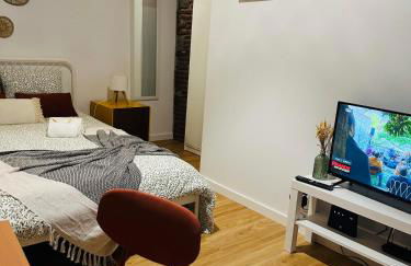 Casa D'Arriaga - Foto 20