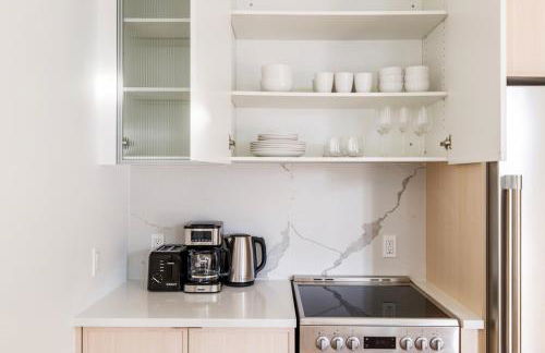 Blueground Downtown Brooklyn rooftop nr Brooklyn Bridge NYC-2186 - Foto 6