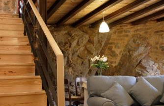 Casa da Cisterna - Foto 21