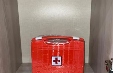 Gabry’s House - Foto 21