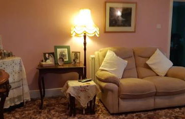 Ballyhargan Farm House - Foto 8