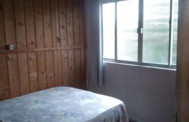 Apartamento 3 quartos Praia Itajaí Camboriú com garagem aceita pets - Foto 7