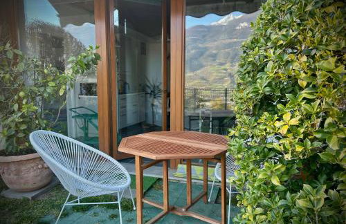 Casa Giromina - Foto 9