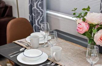 Endless Sunset- Near Beach Surf and Pet Friendly - Photo 7