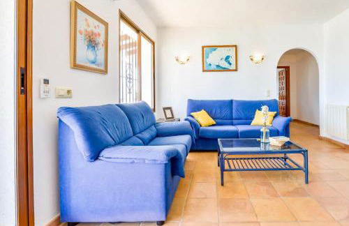 AT078 Villa Serena - Foto 15