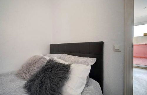 Duplex con vistas al mar - Foto 4