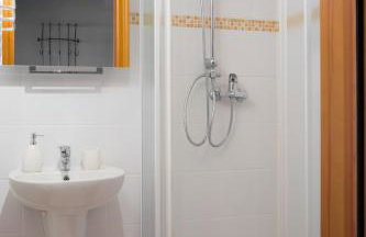 Willa nad jeziorem - Foto 29