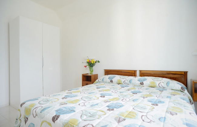 La Casa di Carla - Foto 23