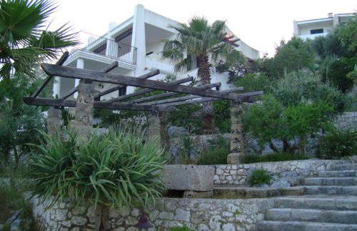 Villa del Mito - Blue Marine - Foto 29