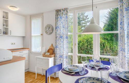 Ferienwohnungen Benzenberg - Foto 7