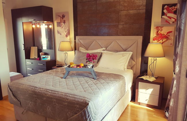 Villa Vanessa - Foto 4