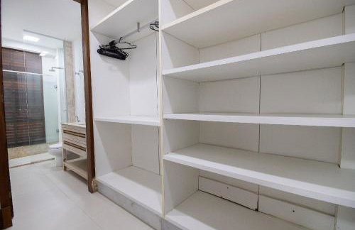 Casa dos Corais – Pé na Areia by Carpediem - Foto 55