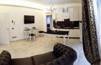 Alloggio Turistico Giulietta e ROMEO - INTERO APPARTAMENTO - Villafranca di Verona, Zimmer, Holiday Rooms - Foto 54