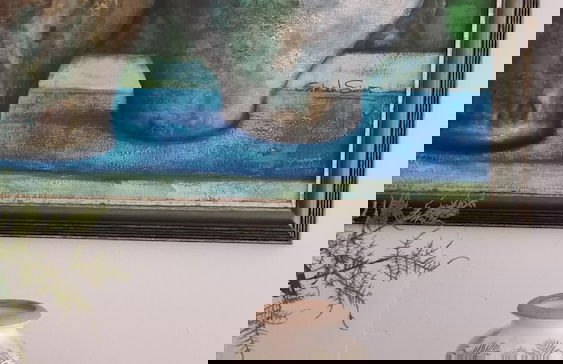 Herdade das Castas Nobres - Photo 31