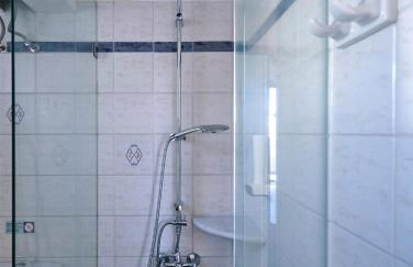 Studio Manolis - Photo 13