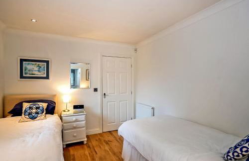 The Gallery - Foto 12