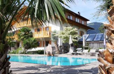 Residence Hoferhof - Foto 1