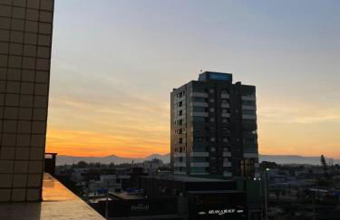 Ap duplex na Paraguassu com garagem e churrasqueira - Foto 28