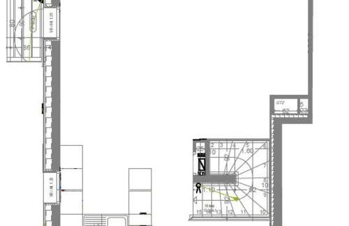 Appartement duplex exceptionnel, calme et spacieux aux Gets - FR-1-598-36 - Foto 6