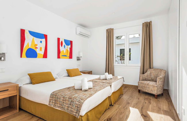 Villa Adriana Tomas - Photo 9