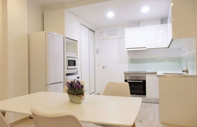 Waterfront Santa Clara Apartments - Foto 43