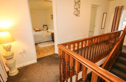 Shaws Hill Farmhouse - Foto 14