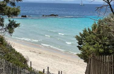 Villa A CASA DI LO - Foto 10