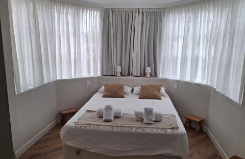 El Faro de la Barquera - Foto 28