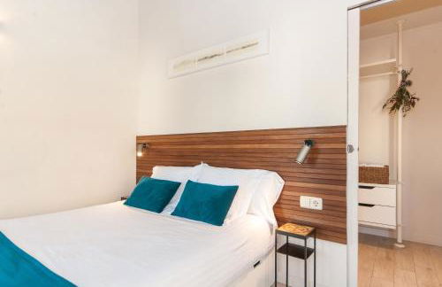 ecoGrusApartments - Photo 58