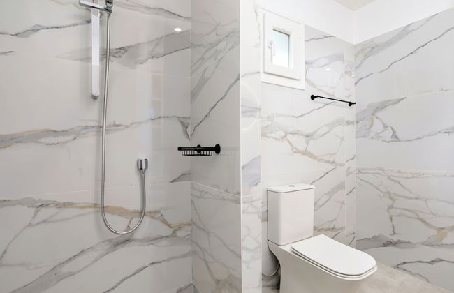 Villa D & J - Photo 26