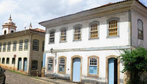 Casa de João - Foto 3