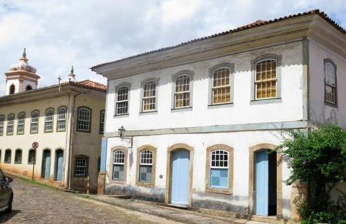 Casa de João - Photo 3